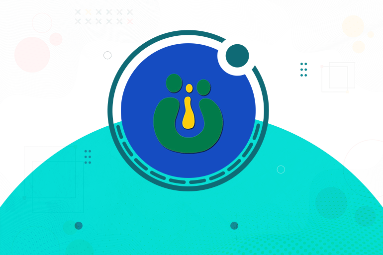 قرية ذوي الإحتياجات الخاصة بديرعطية