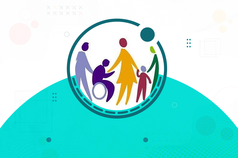 مدرسة الأمل لذوي الهمم