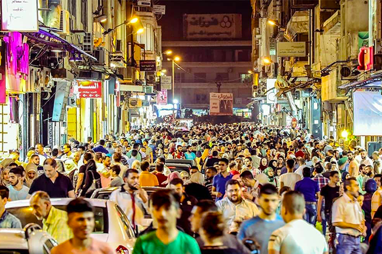 شارع الدبلان 